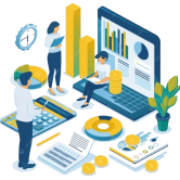 ارزش گذاری و شرایط استفاده