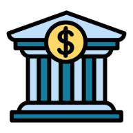 انتشار اوراق مرابحه بانکی و شرایط دریافت