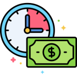 ضمانت نامه پیش پرداخت و شرایط دریافت آن