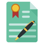 ضمانت نامه حسن انجام تعهدات و شرایط دریافت آن