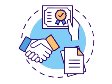 انتشار اوراق مرابحه و مرابحه کوچک و شرایط دریافت