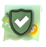 ضمانت نامه تعهد پرداخت و شرایط دریافت آن