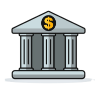 تسهیلات و ال سی بانکی و شرایط دریافت