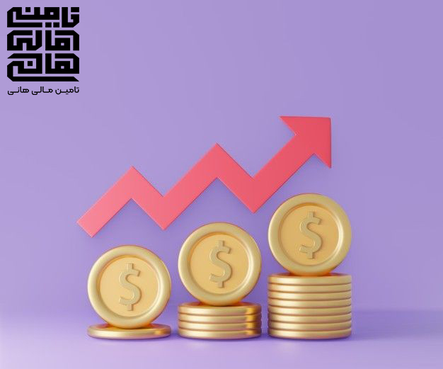 انعطاف‌پذیری در شرایط تامین مالی